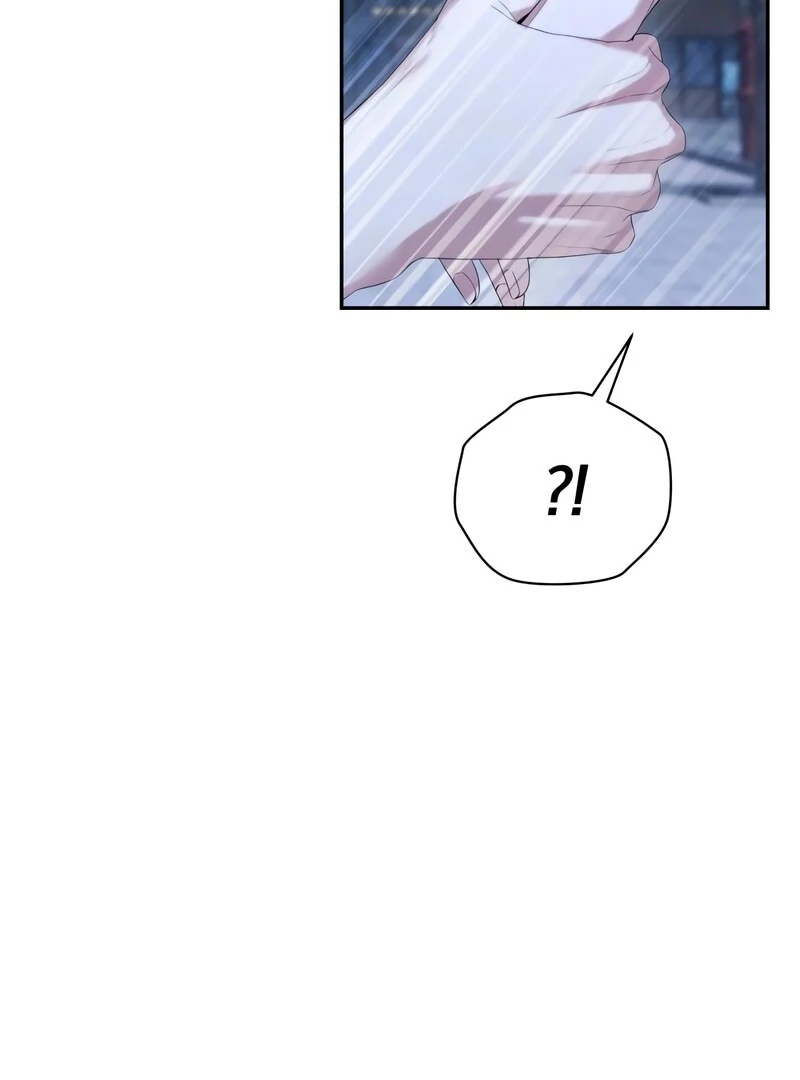 It’s Not The First Time Chapter 33 - Page 80