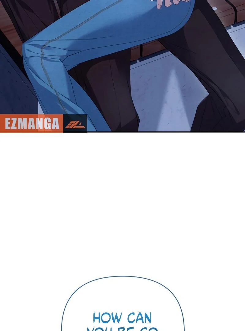 It’s Not The First Time Chapter 33 - Page 83