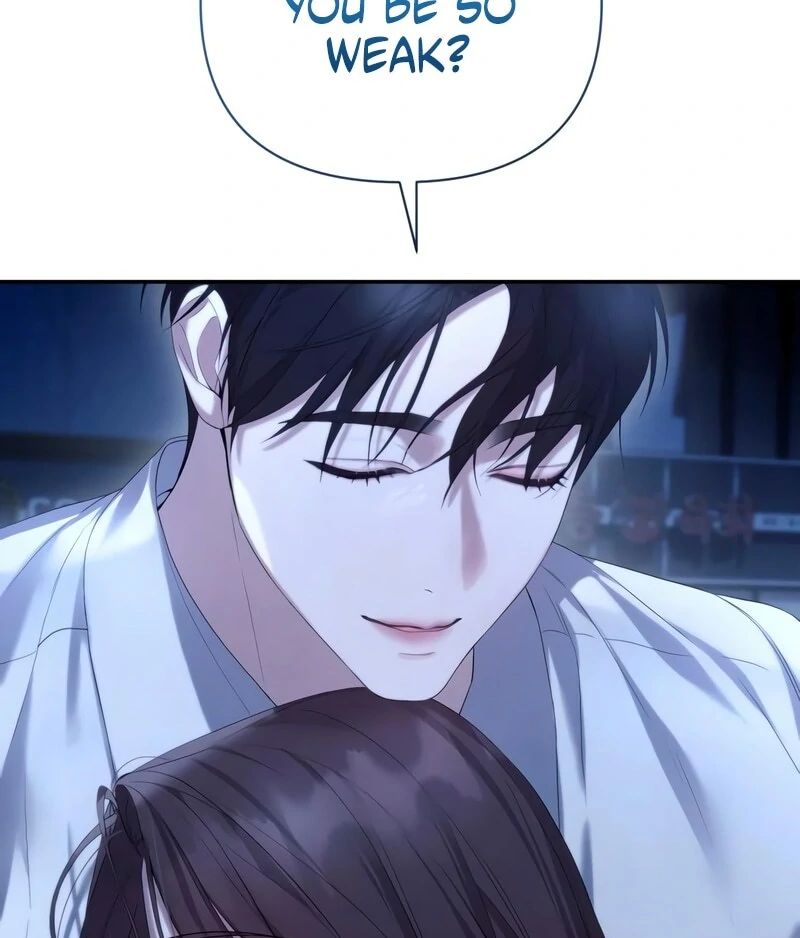 It’s Not The First Time Chapter 33 - Page 84