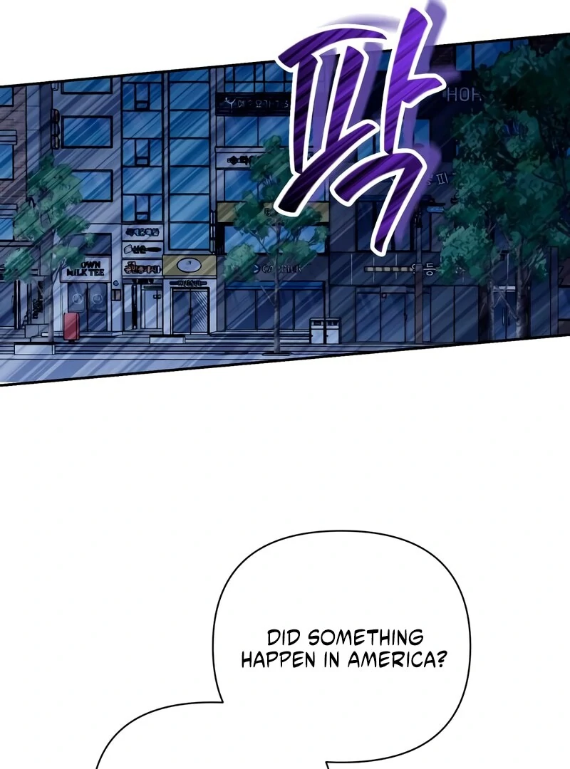 It’s Not The First Time Chapter 33 - Page 86