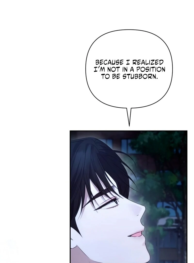 It’s Not The First Time Chapter 33 - Page 88