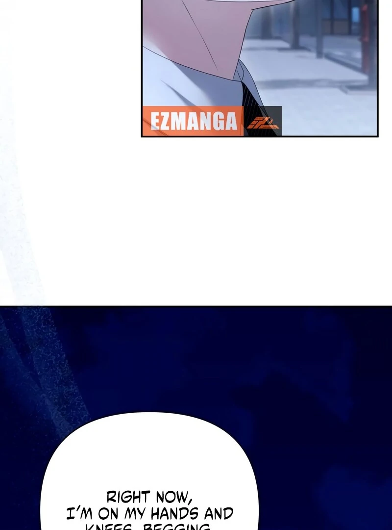 It’s Not The First Time Chapter 33 - Page 89