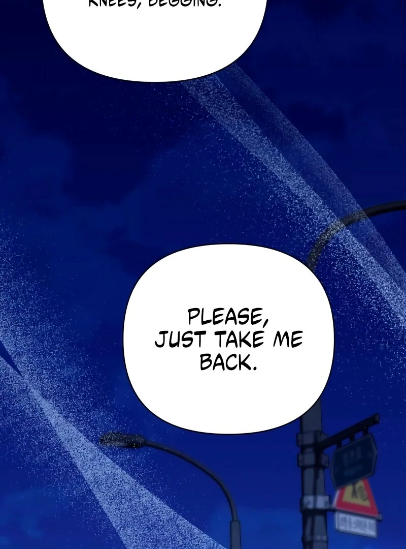 It’s Not The First Time Chapter 33 - Page 90