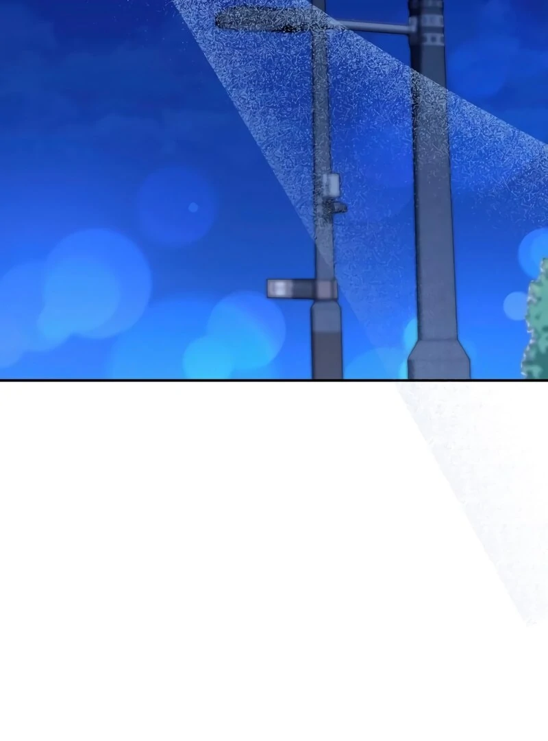 It’s Not The First Time Chapter 33 - Page 91