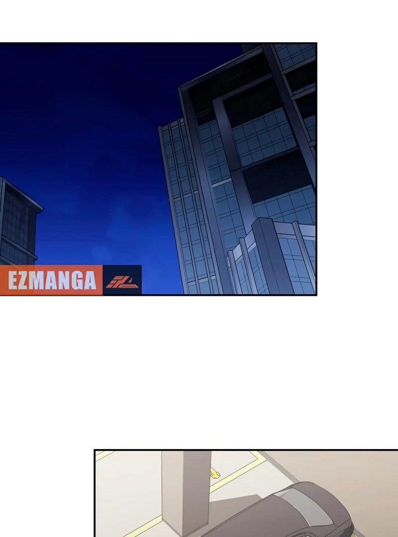 It’s Not The First Time Chapter 33 - Page 93