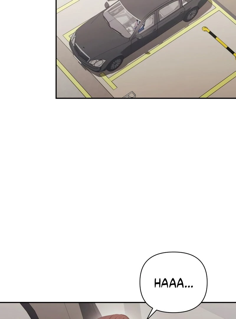 It’s Not The First Time Chapter 33 - Page 94