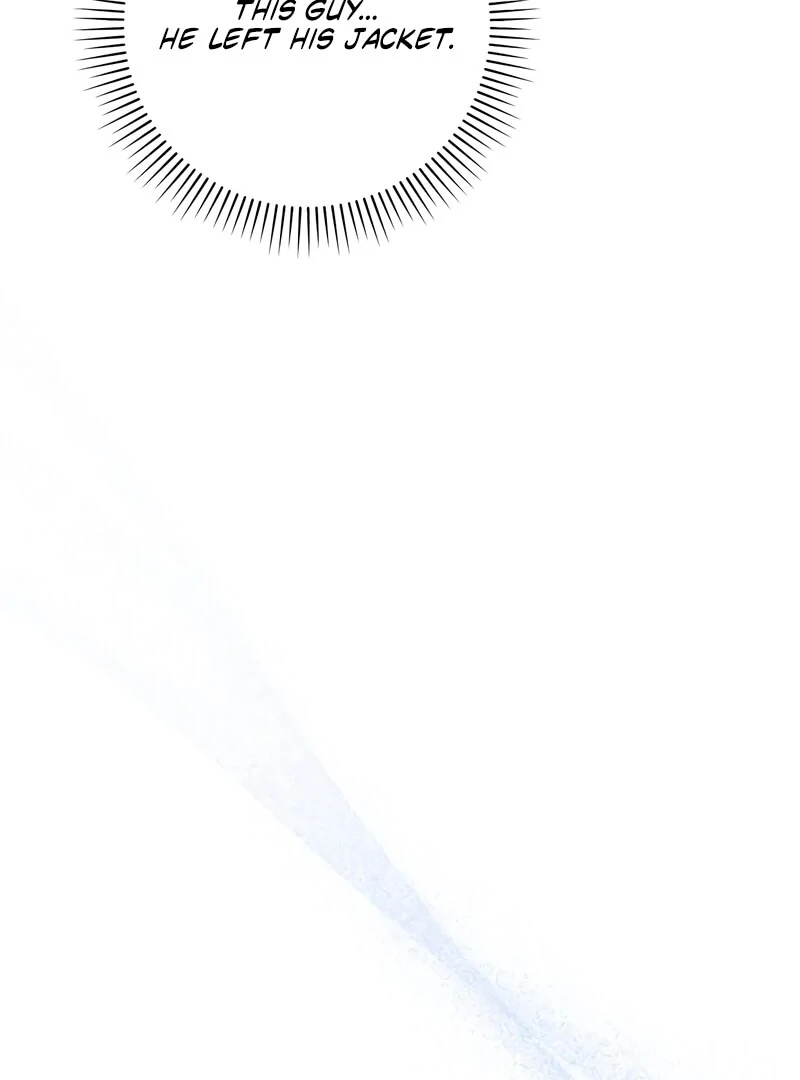 It’s Not The First Time Chapter 33 - Page 98