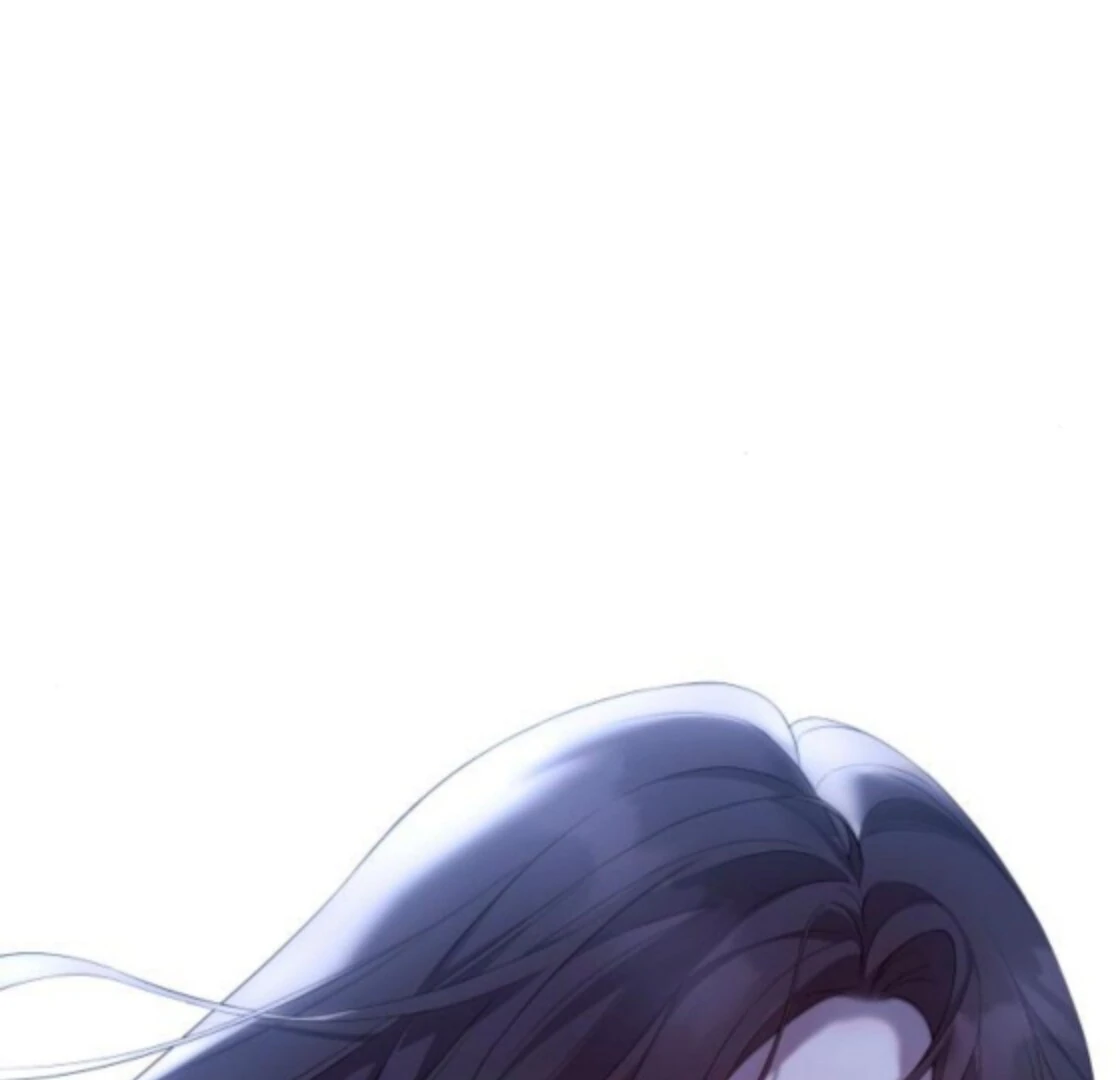 It’s Not The First Time Chapter 34 - Page 11