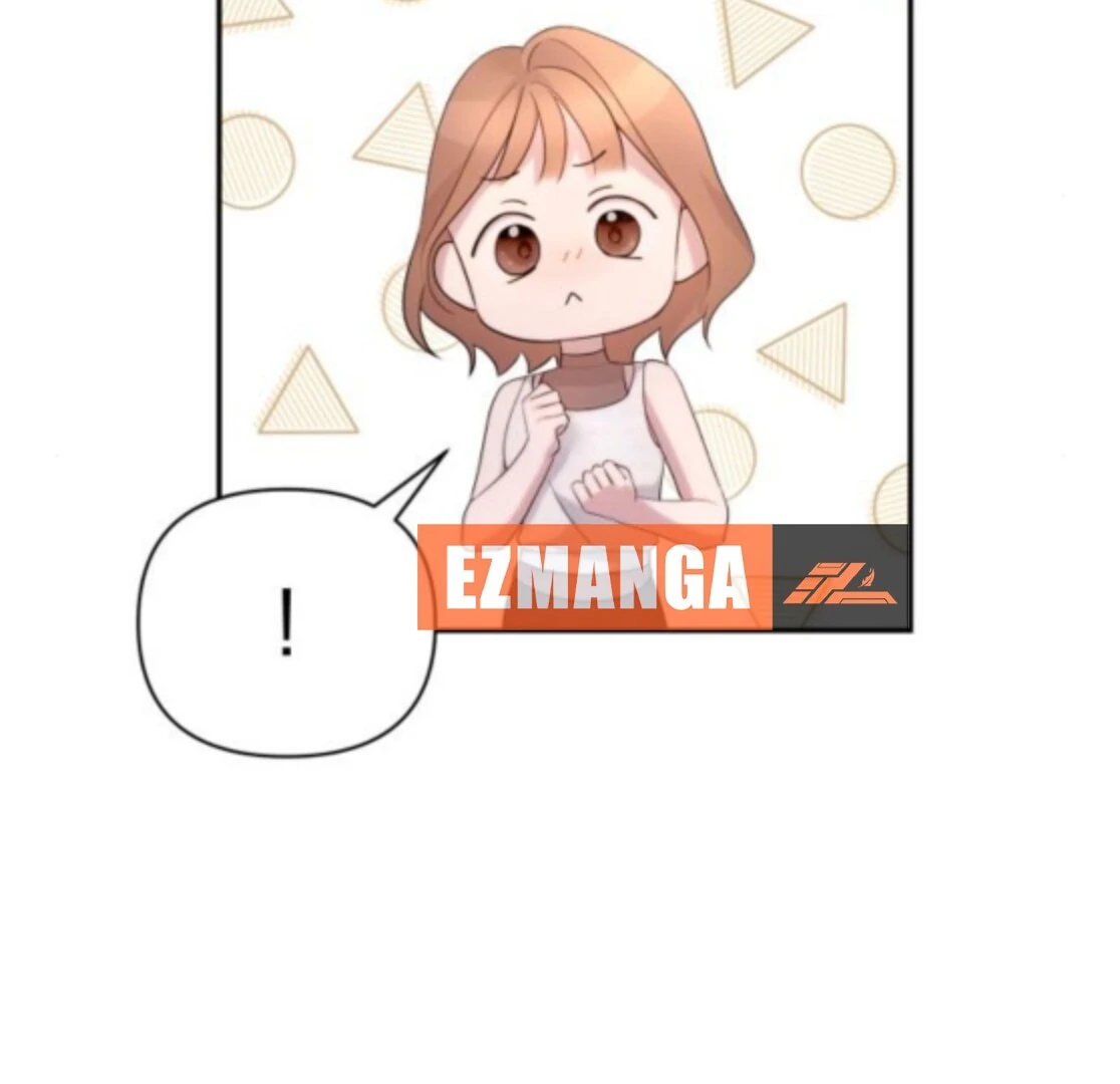 It’s Not The First Time Chapter 34 - Page 104