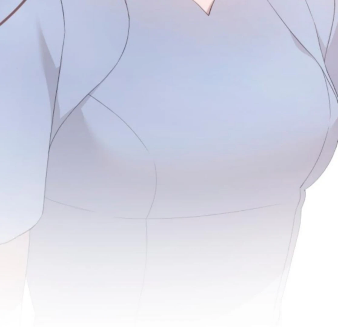 It’s Not The First Time Chapter 34 - Page 109