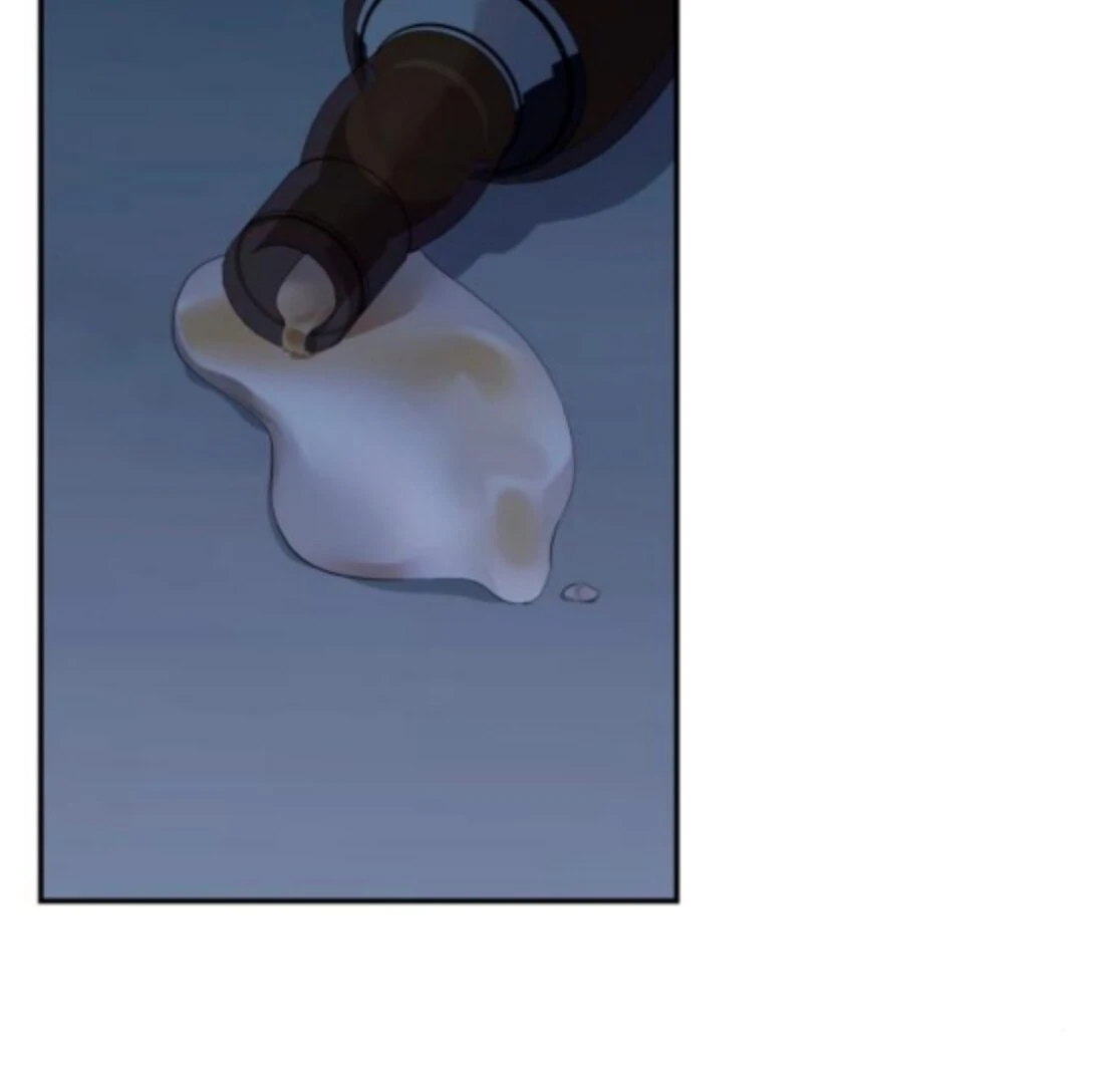 It’s Not The First Time Chapter 34 - Page 114