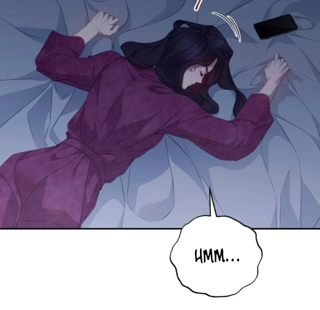 It’s Not The First Time Chapter 34 - Page 119