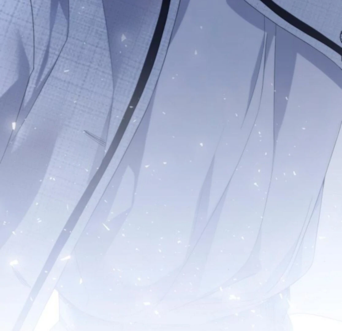 It’s Not The First Time Chapter 34 - Page 13