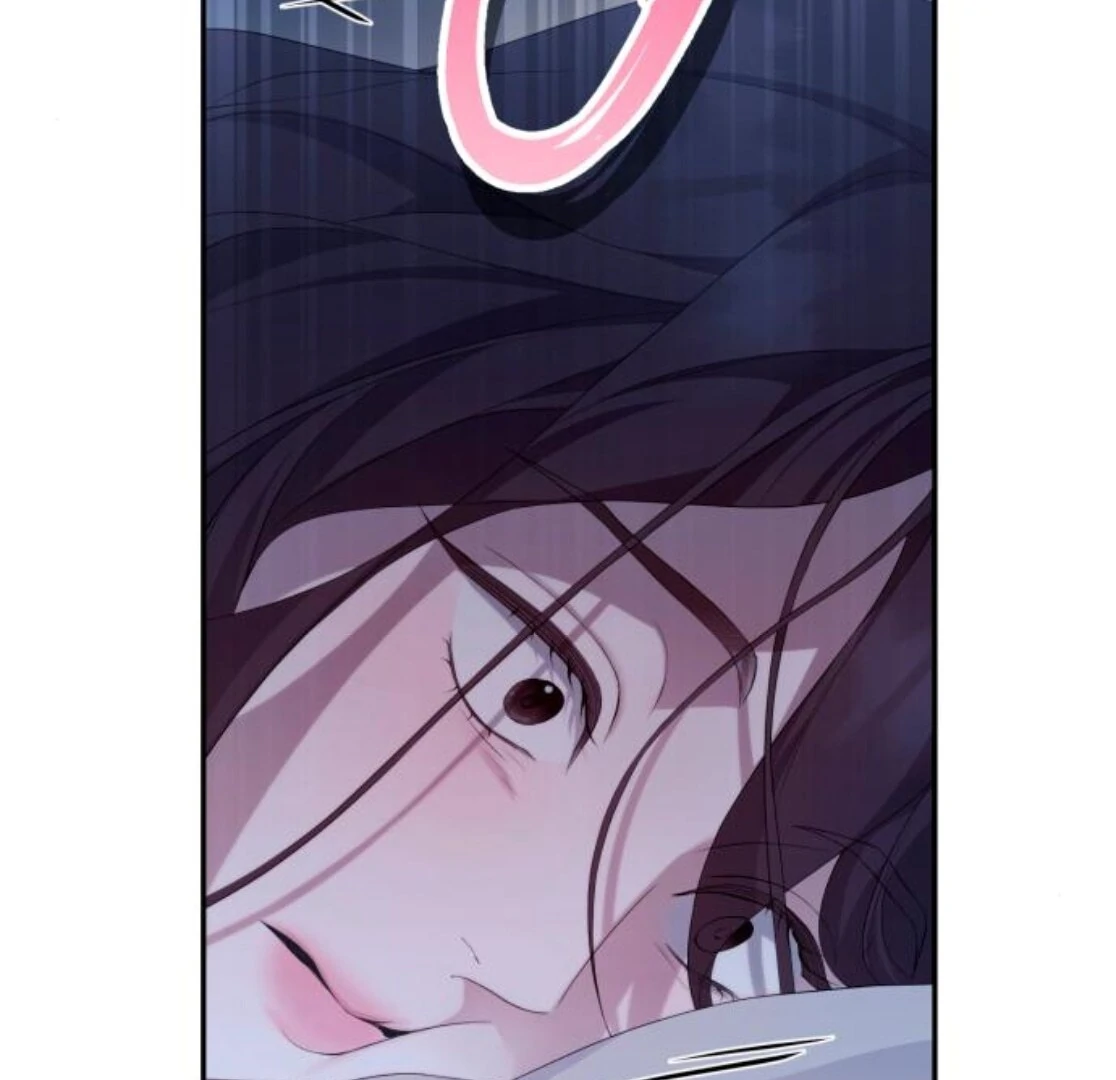 It’s Not The First Time Chapter 34 - Page 121