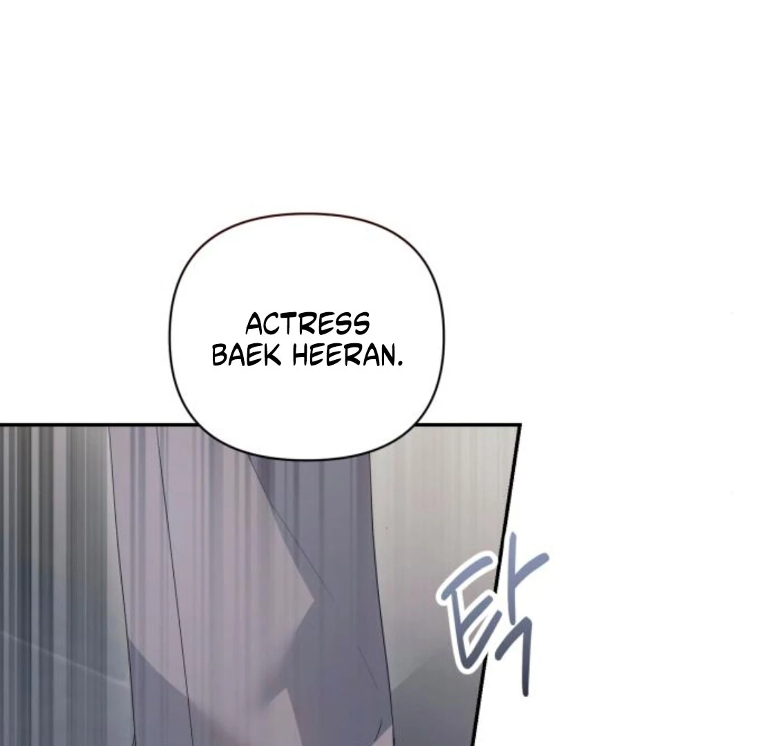 It’s Not The First Time Chapter 34 - Page 125