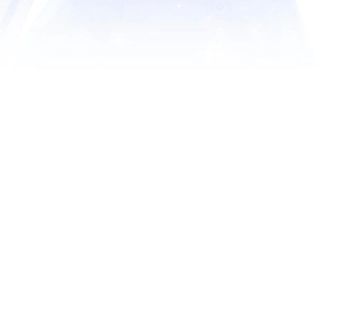 It’s Not The First Time Chapter 34 - Page 14