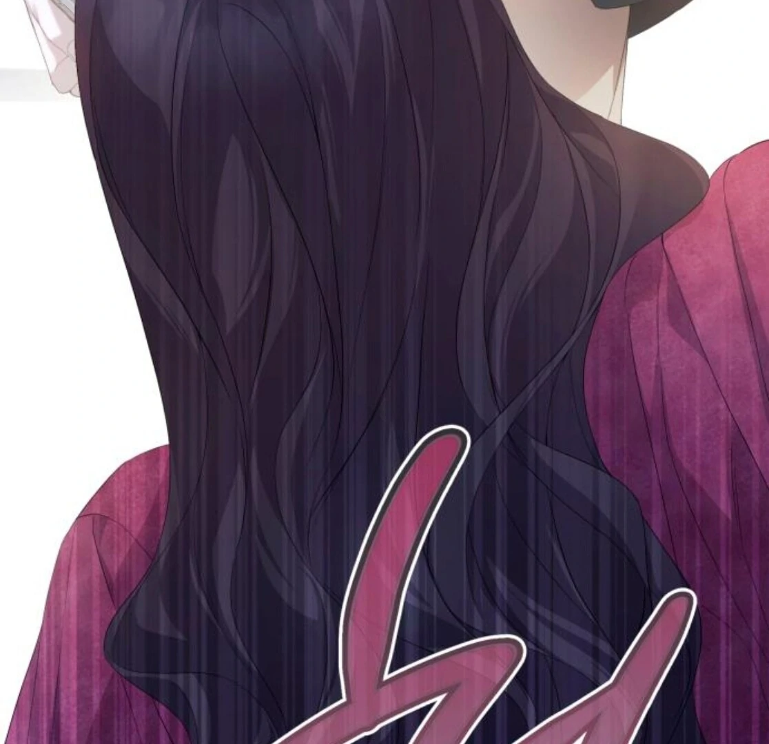 It’s Not The First Time Chapter 34 - Page 132