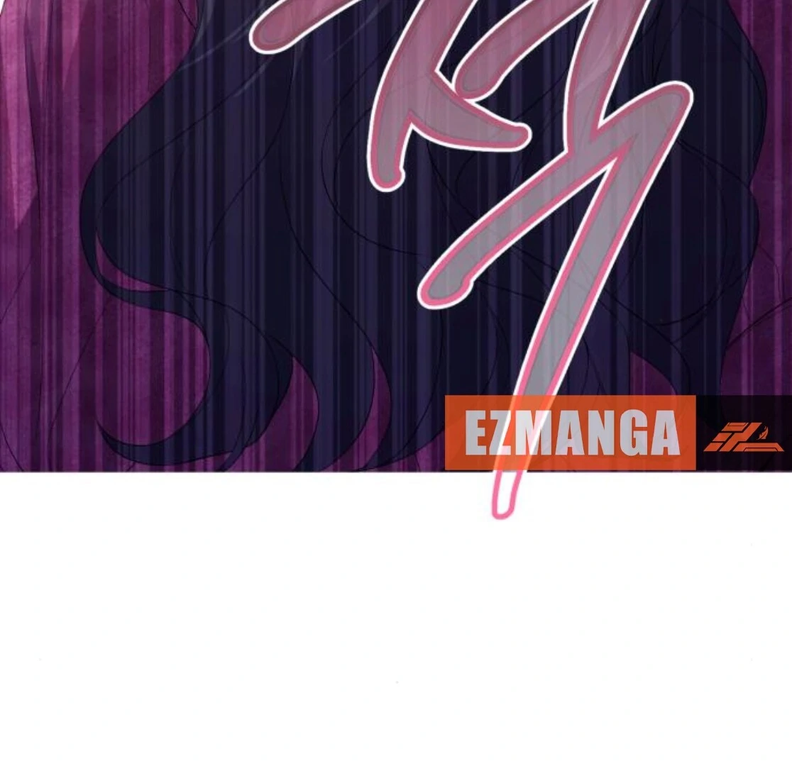 It’s Not The First Time Chapter 34 - Page 133