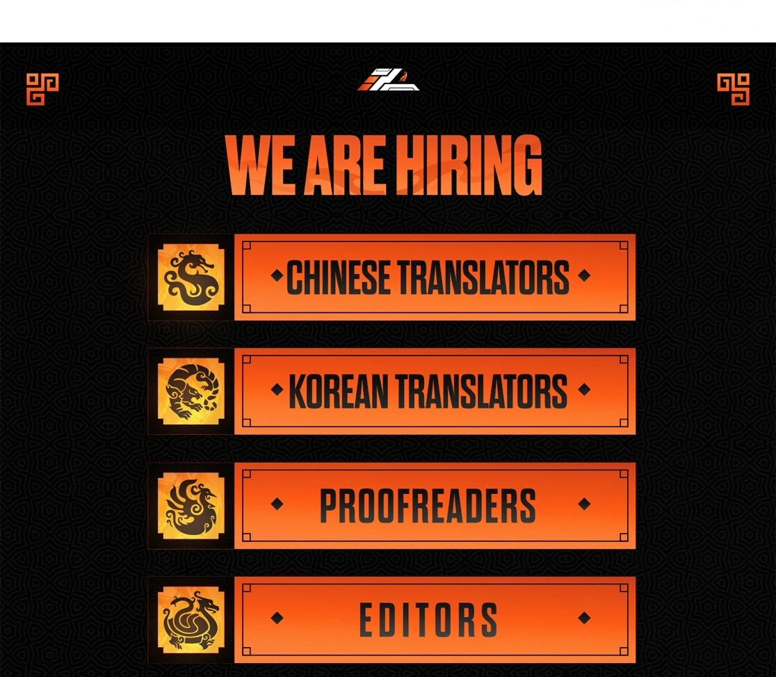 It’s Not The First Time Chapter 34 - Page 135