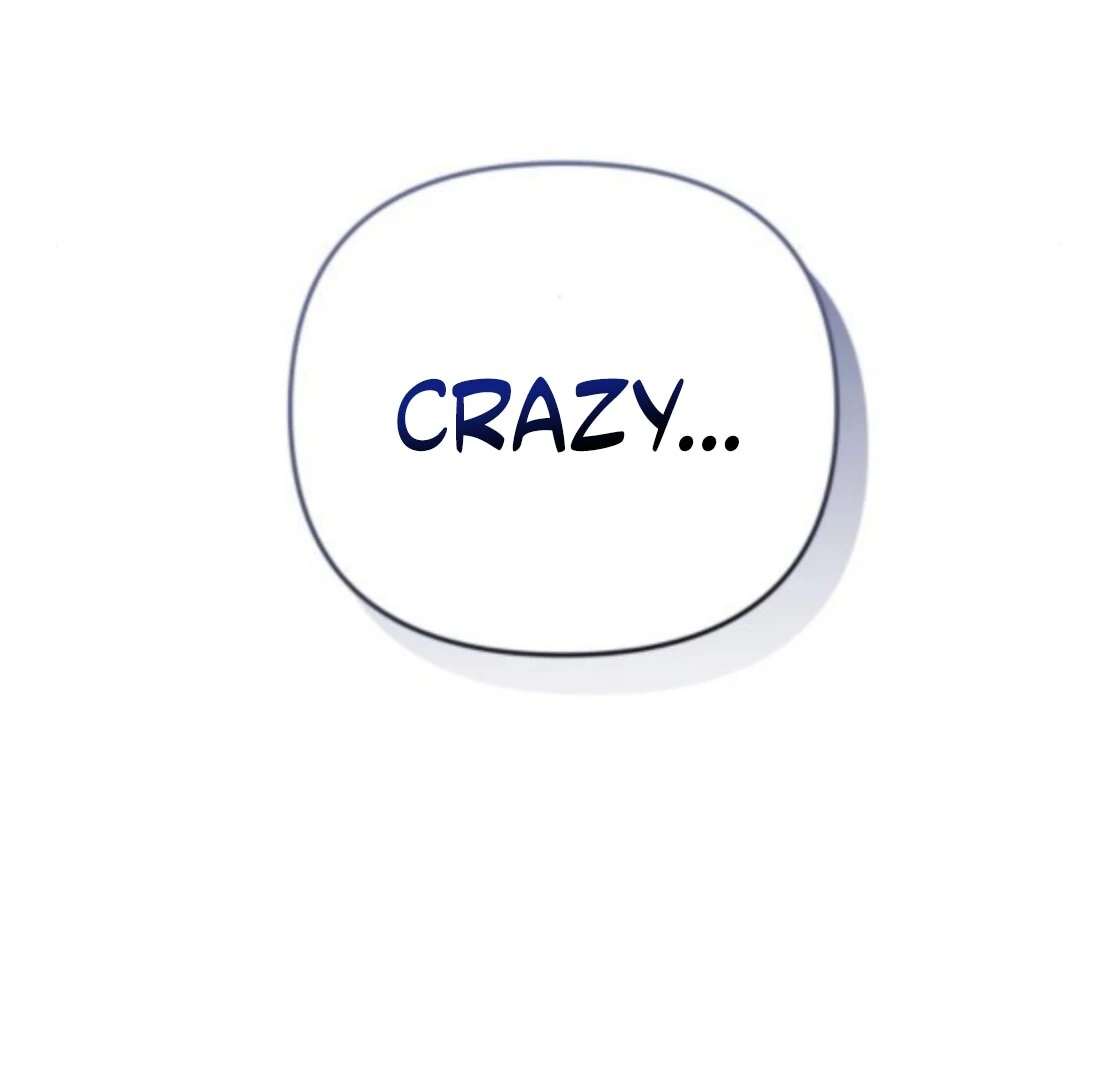 It’s Not The First Time Chapter 34 - Page 15