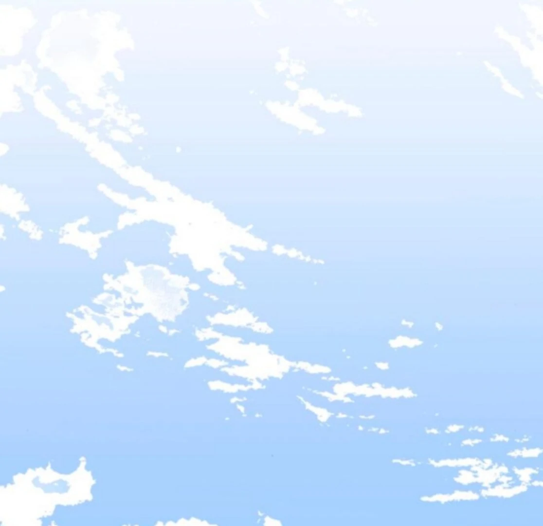 It’s Not The First Time Chapter 34 - Page 18