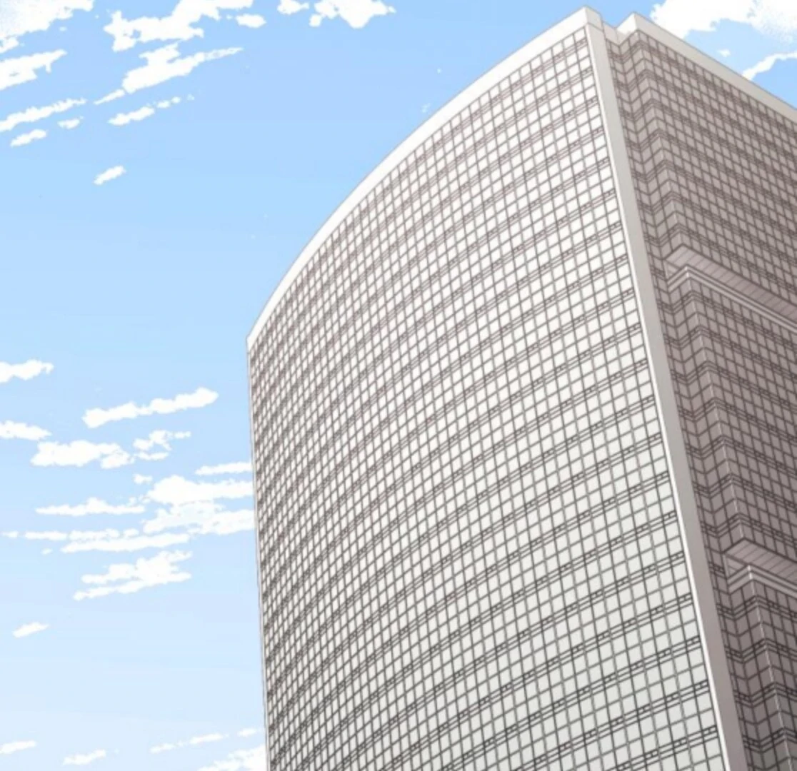 It’s Not The First Time Chapter 34 - Page 20