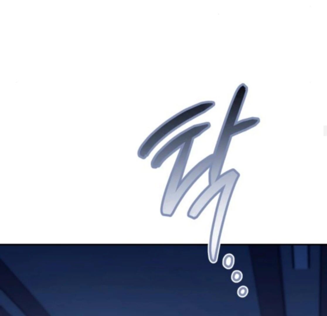 It’s Not The First Time Chapter 34 - Page 3