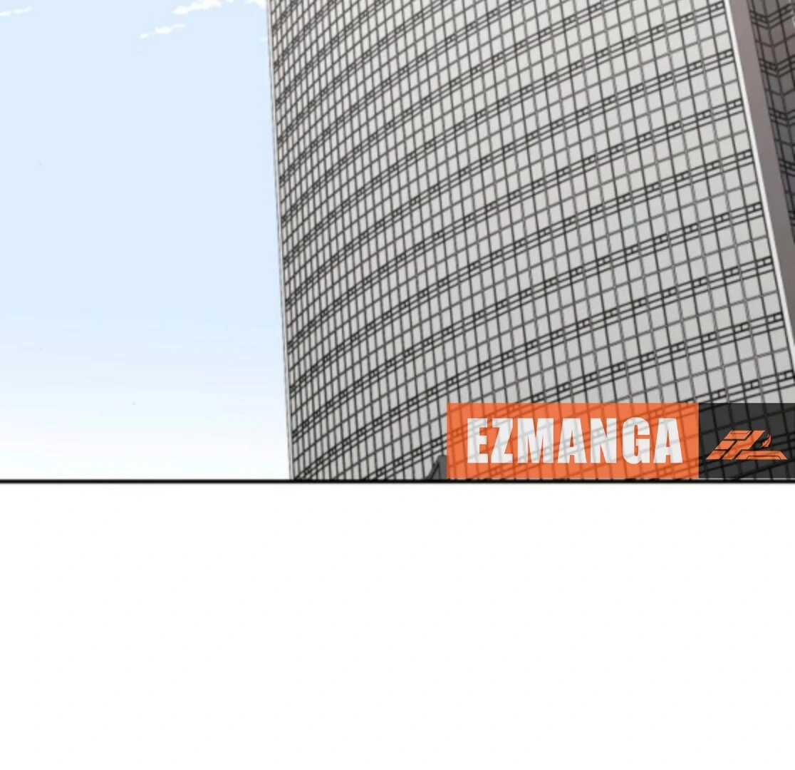 It’s Not The First Time Chapter 34 - Page 21