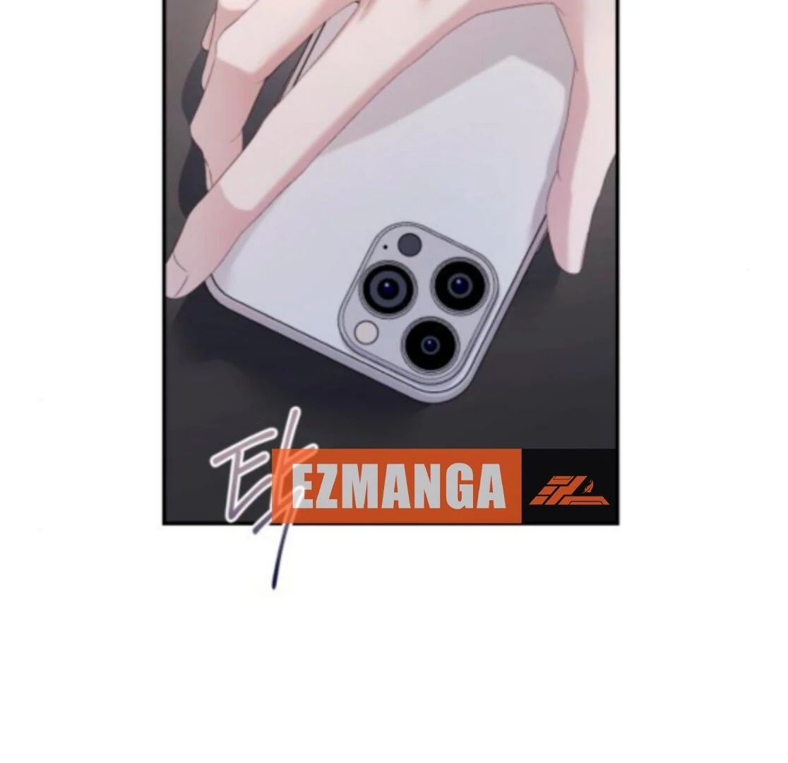 It’s Not The First Time Chapter 34 - Page 25