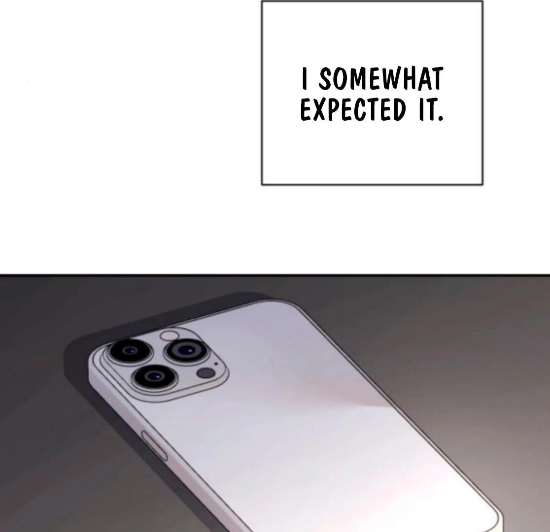 It’s Not The First Time Chapter 34 - Page 29