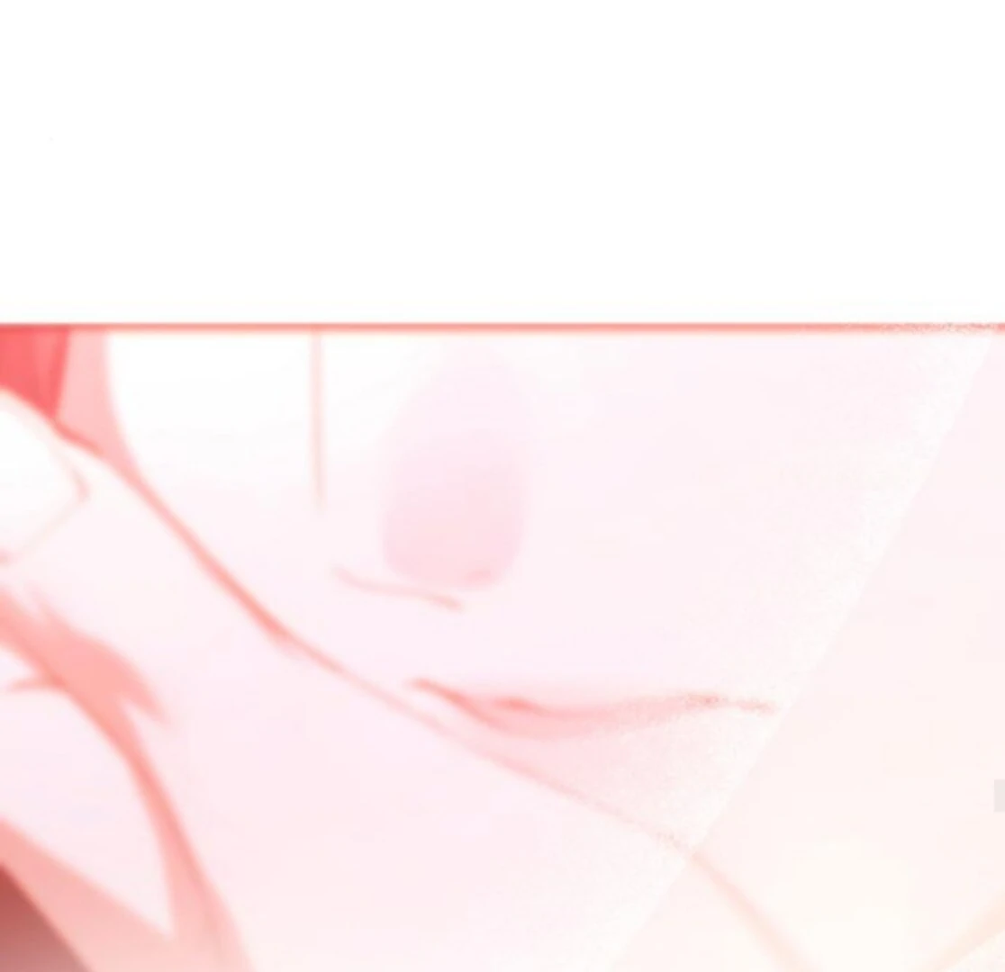 It’s Not The First Time Chapter 34 - Page 32