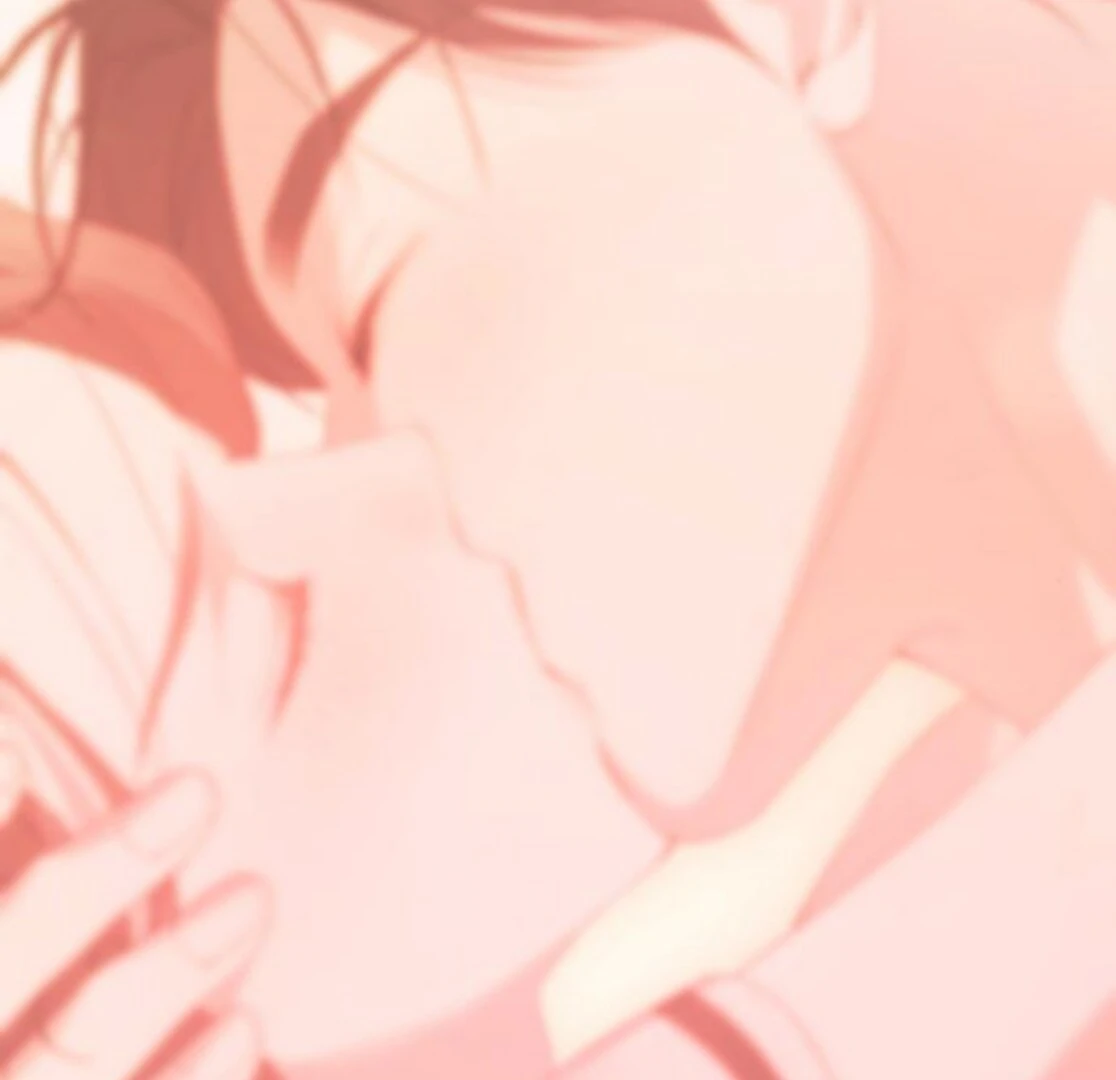 It’s Not The First Time Chapter 34 - Page 34