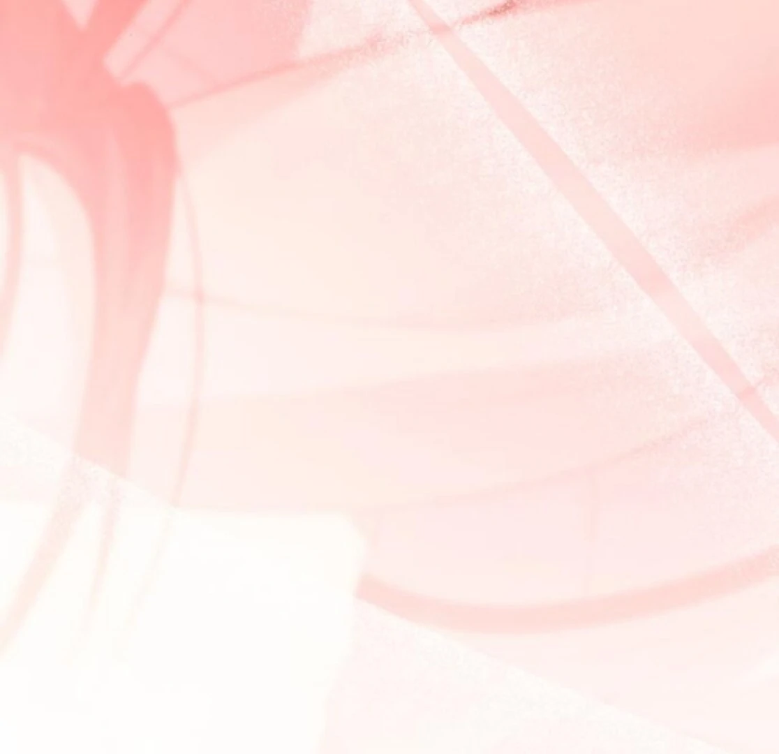 It’s Not The First Time Chapter 34 - Page 36