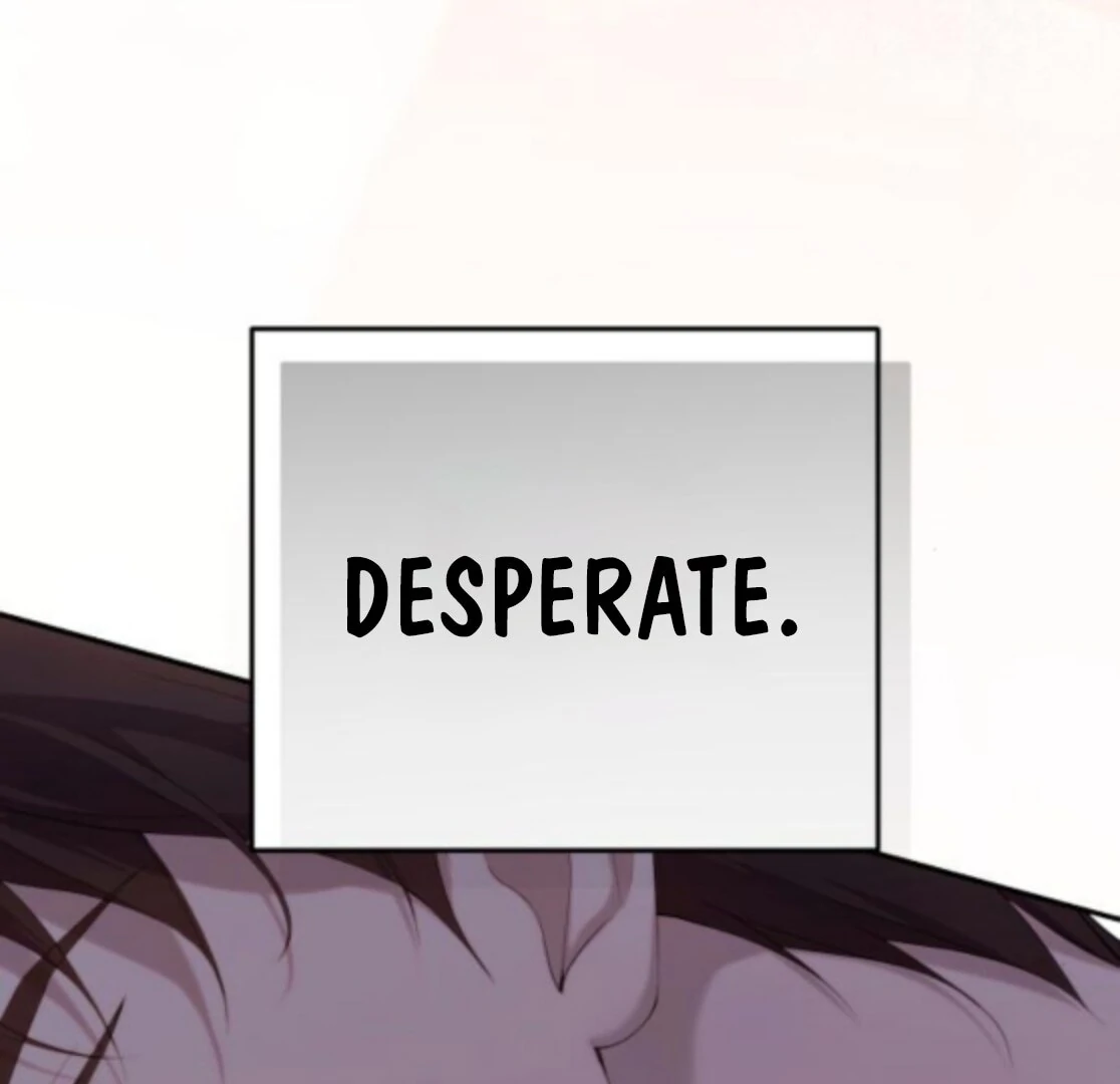 It’s Not The First Time Chapter 34 - Page 37