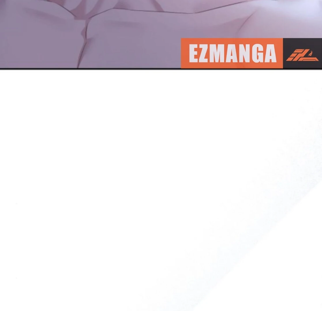 It’s Not The First Time Chapter 34 - Page 5