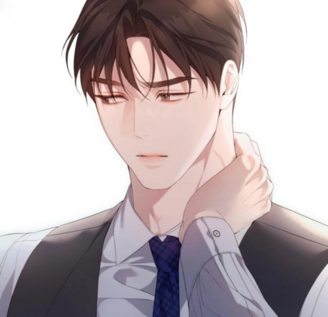 It’s Not The First Time Chapter 34 - Page 45