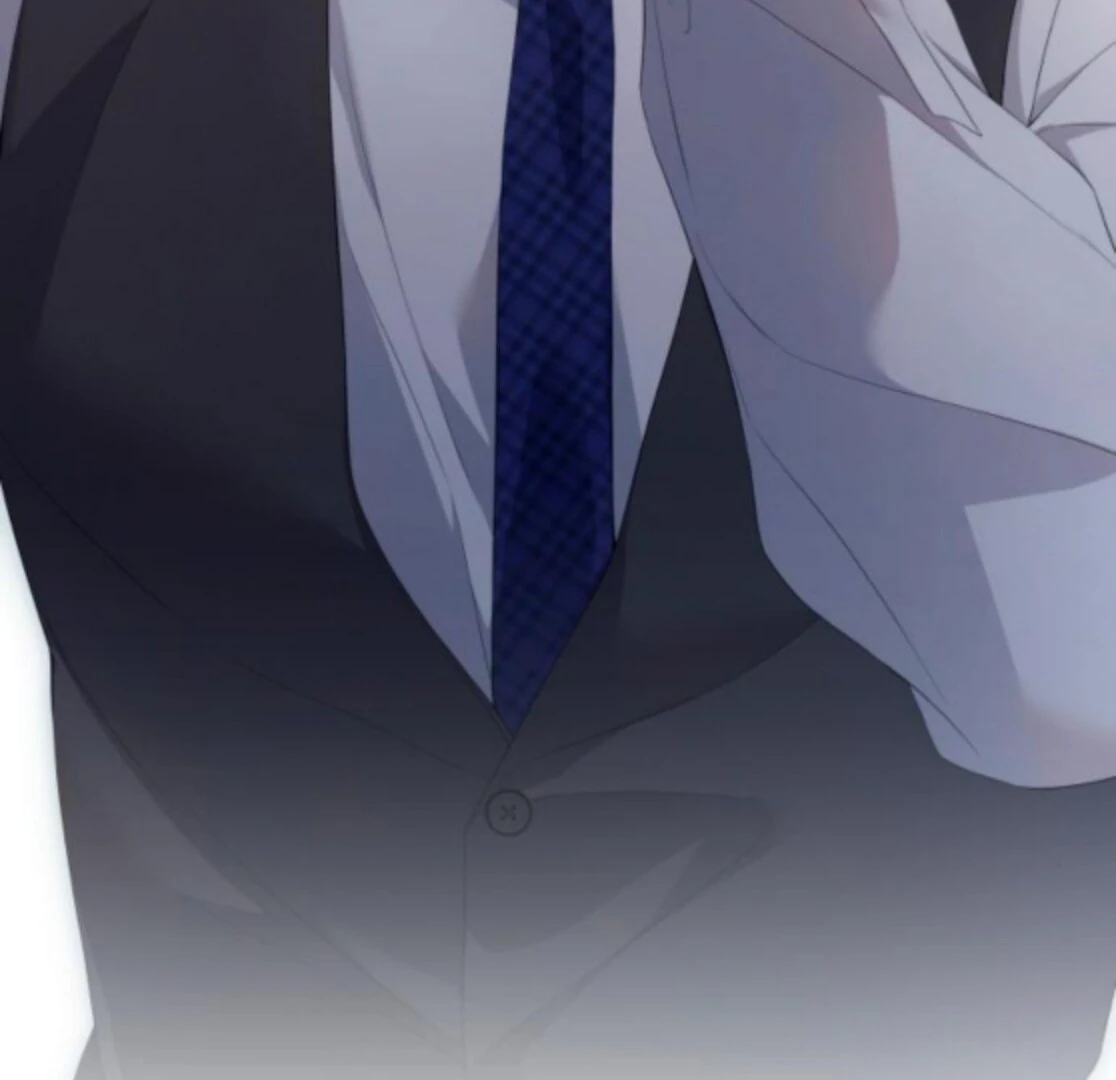 It’s Not The First Time Chapter 34 - Page 46