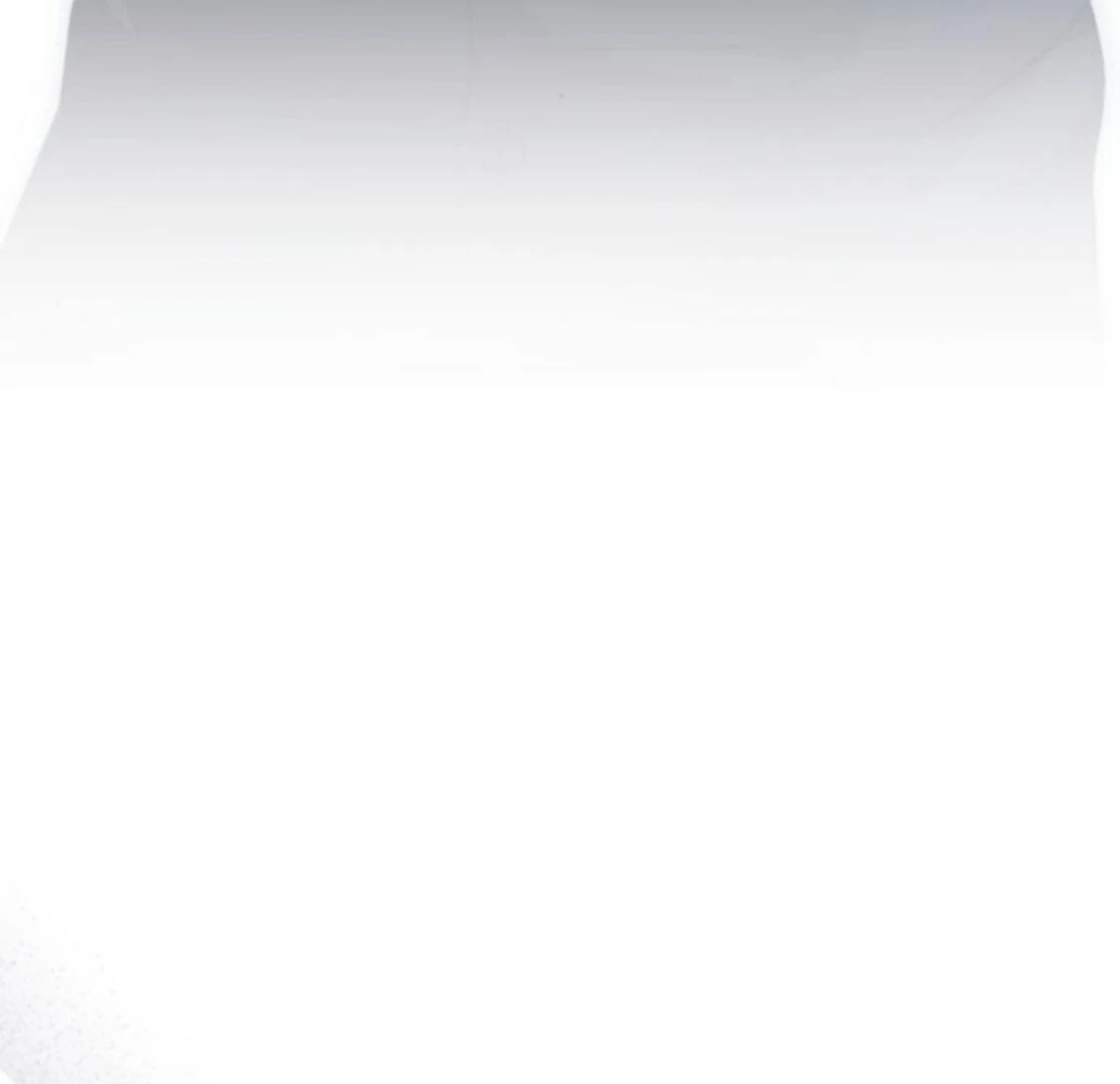 It’s Not The First Time Chapter 34 - Page 47