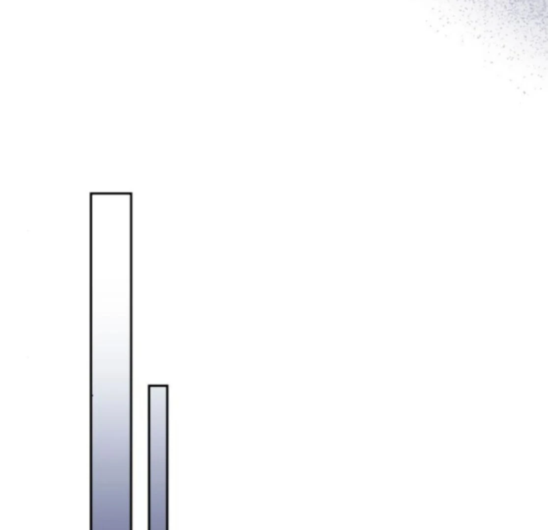 It’s Not The First Time Chapter 34 - Page 49