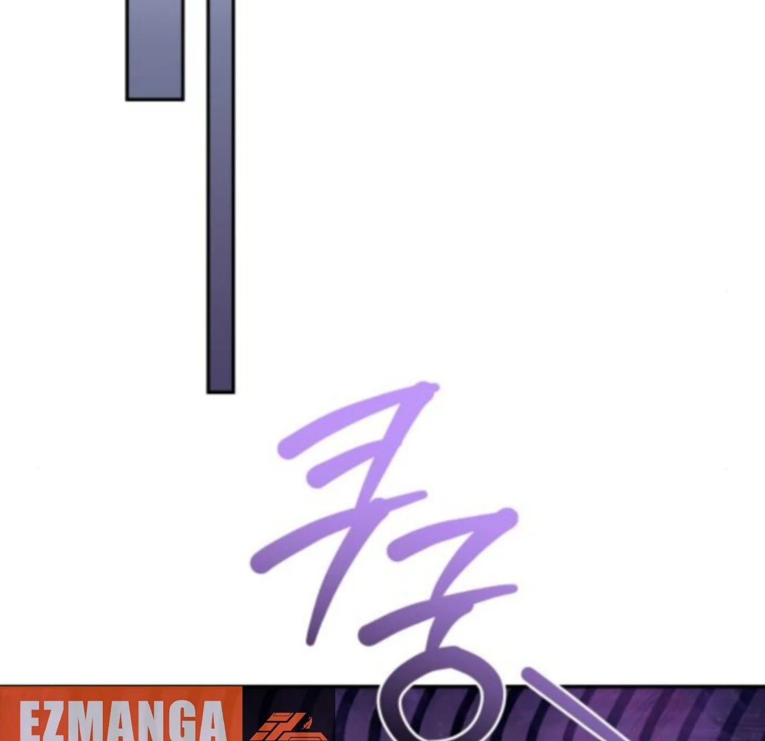 It’s Not The First Time Chapter 34 - Page 50