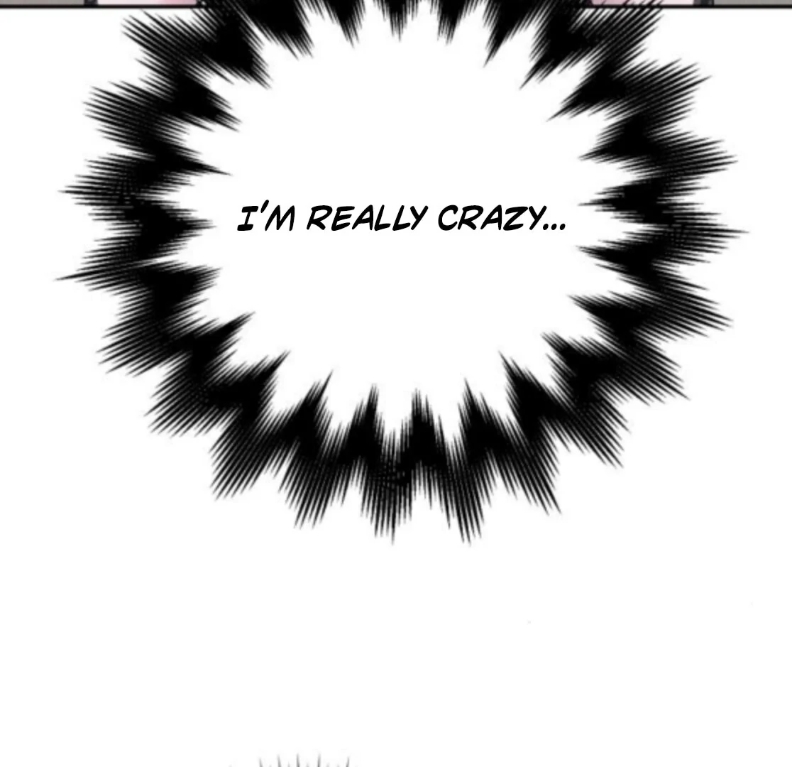 It’s Not The First Time Chapter 34 - Page 52