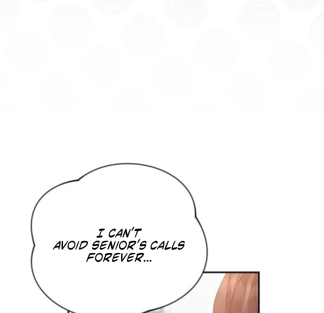 It’s Not The First Time Chapter 34 - Page 55