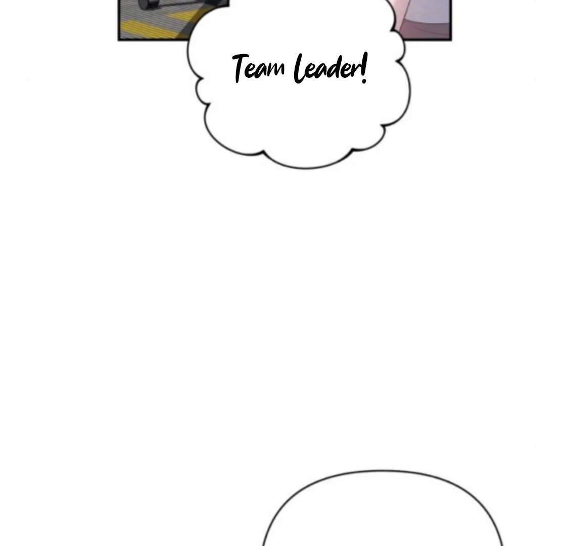 It’s Not The First Time Chapter 34 - Page 57