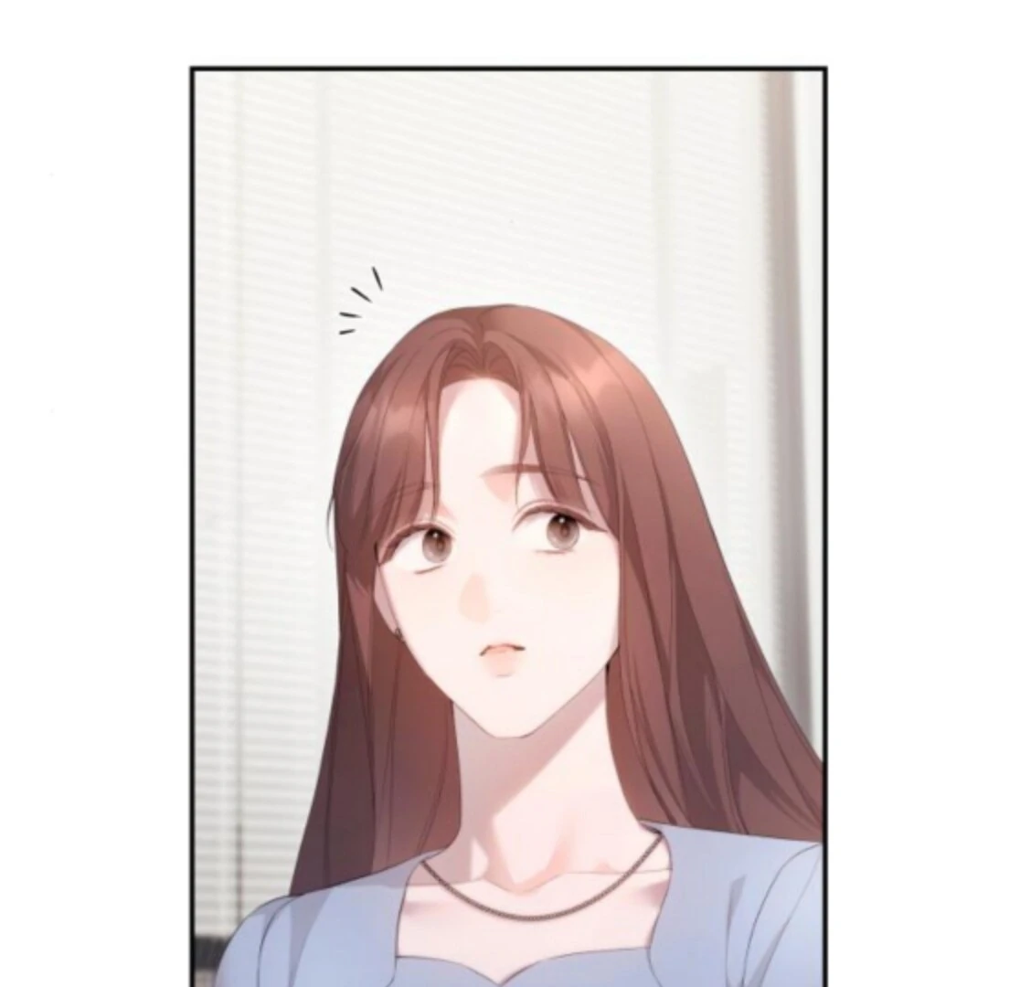 It’s Not The First Time Chapter 34 - Page 61