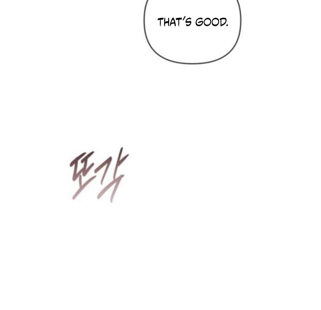 It’s Not The First Time Chapter 34 - Page 64