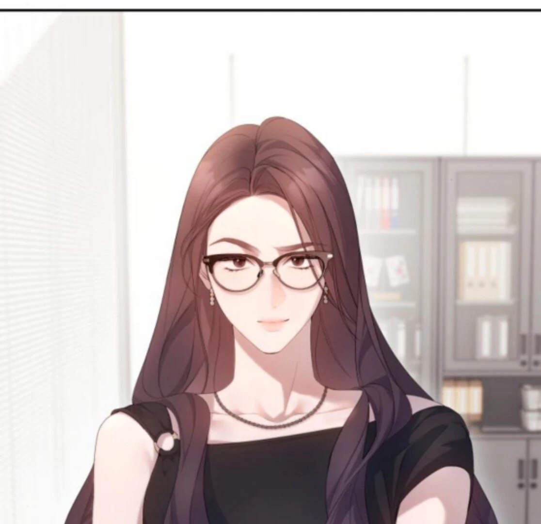 It’s Not The First Time Chapter 34 - Page 65