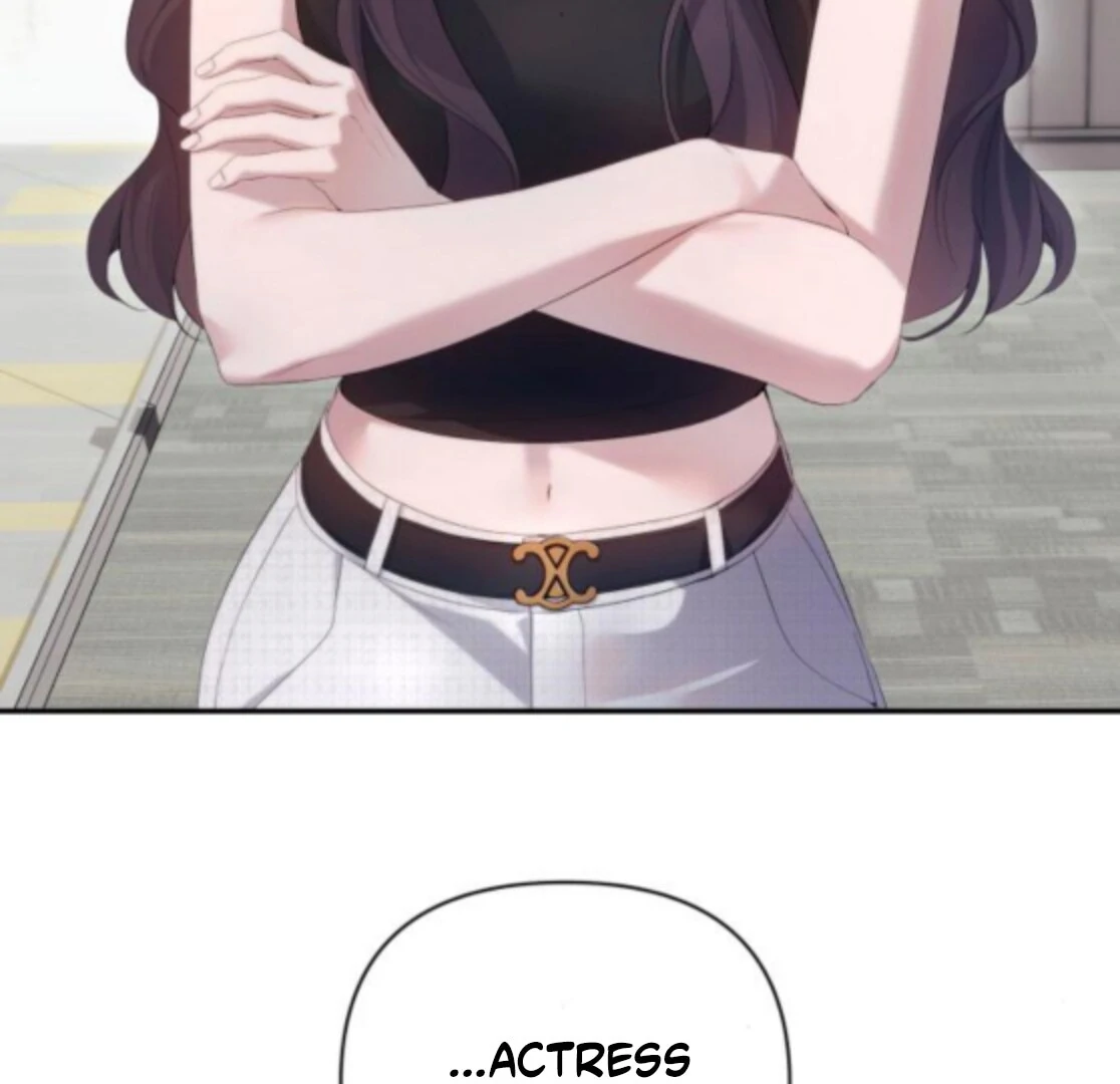 It’s Not The First Time Chapter 34 - Page 66