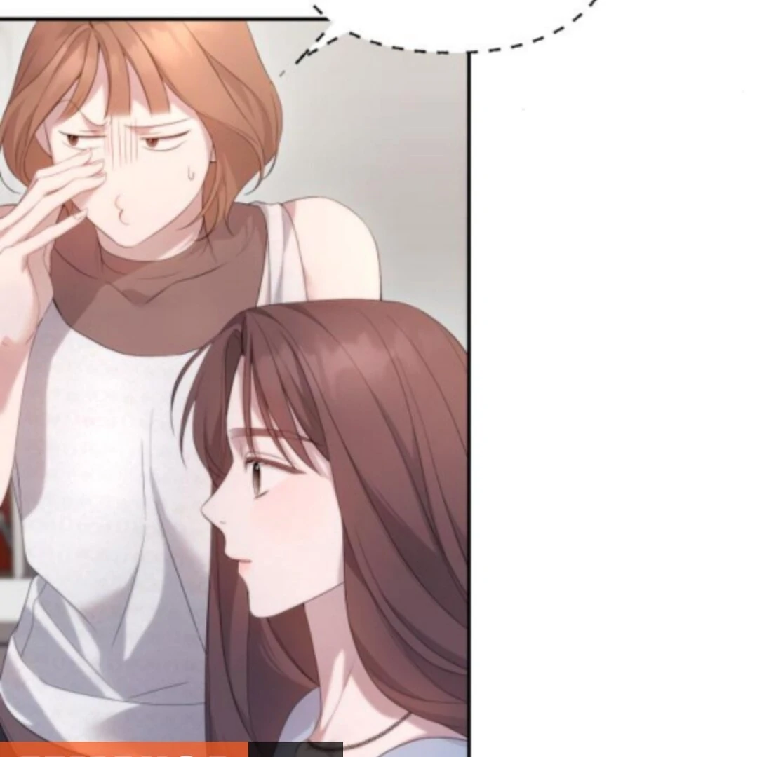 It’s Not The First Time Chapter 34 - Page 68