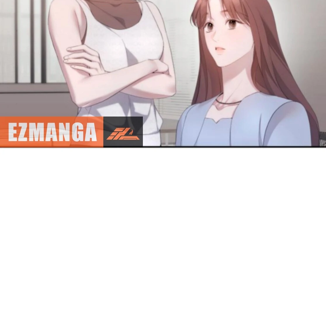 It’s Not The First Time Chapter 34 - Page 73