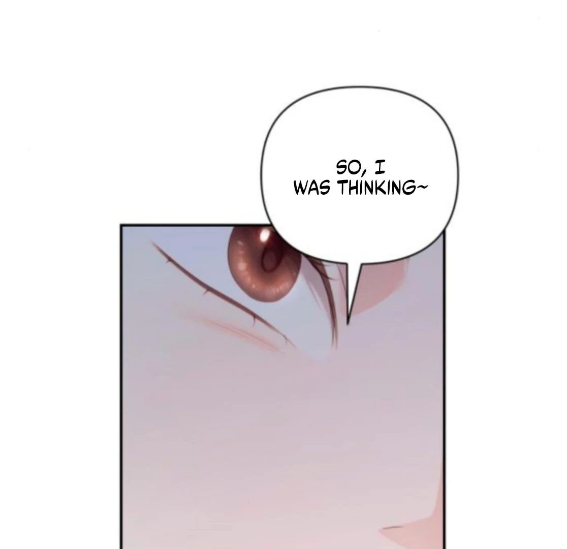 It’s Not The First Time Chapter 34 - Page 74